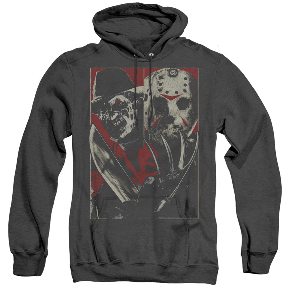 FREDDY VS JASON/VS