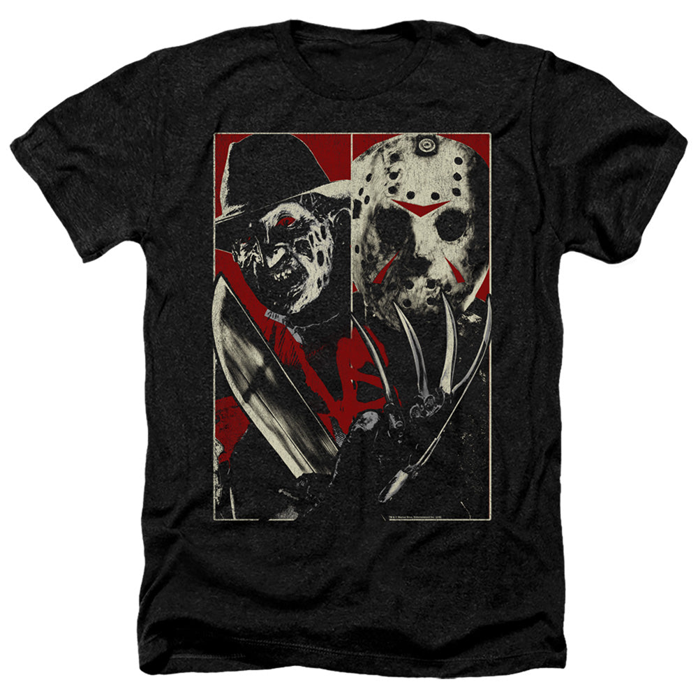 FREDDY VS JASON/VS