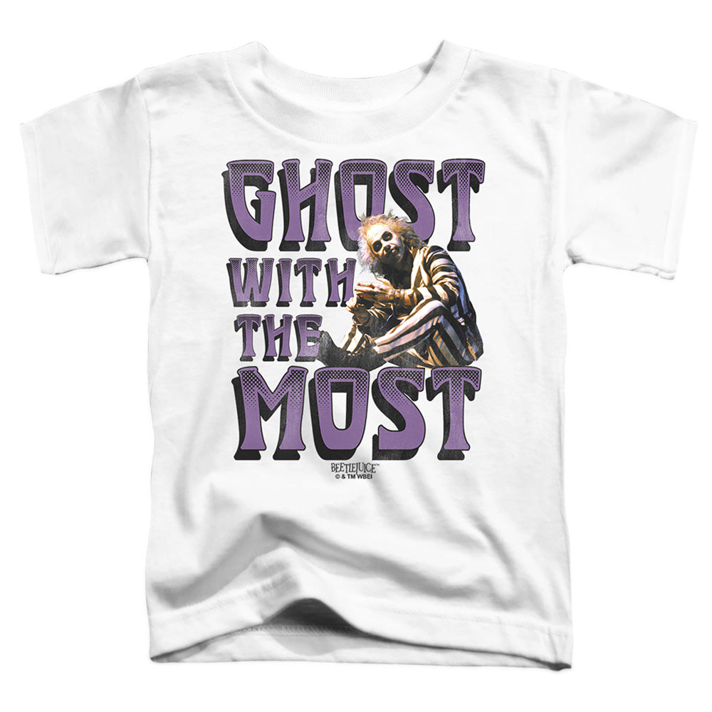 BEETLEJUICE/MOST