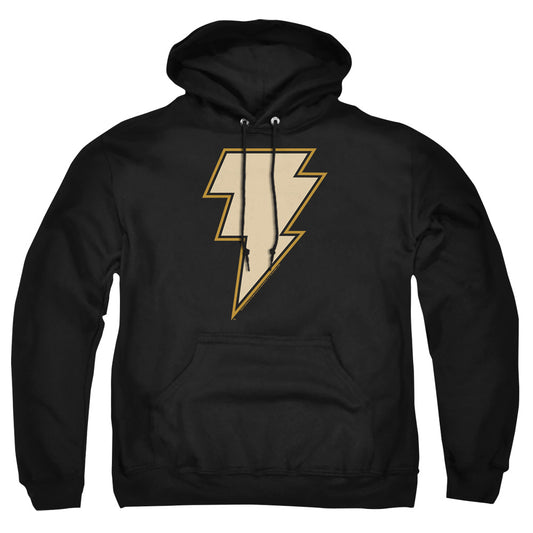 BLACK ADAM/BLACK ADAM CHEST EMBLEM