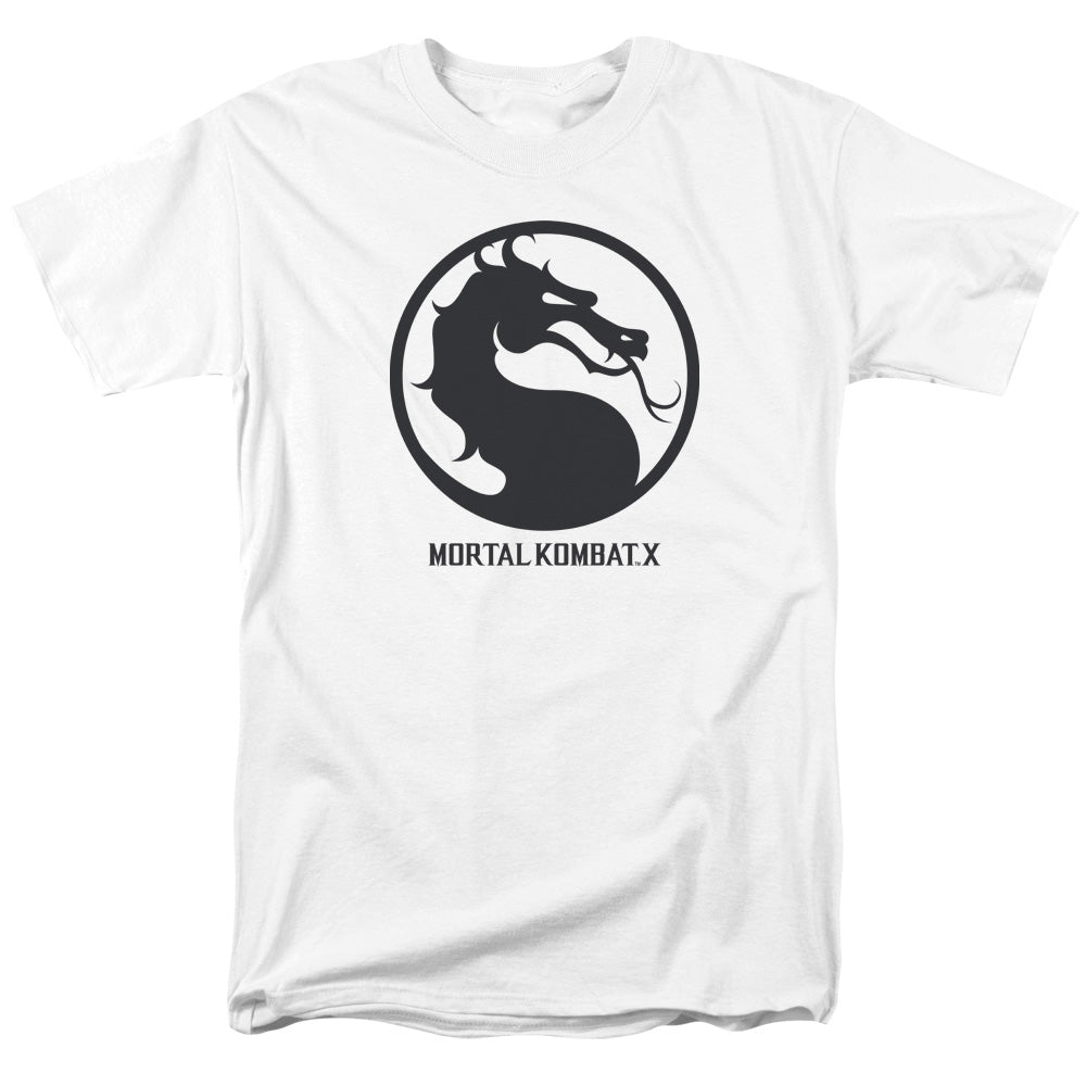 MORTAL KOMBAT X/SEAL
