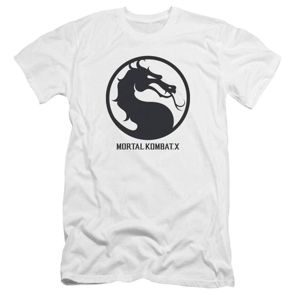 MORTAL KOMBAT X/SEAL