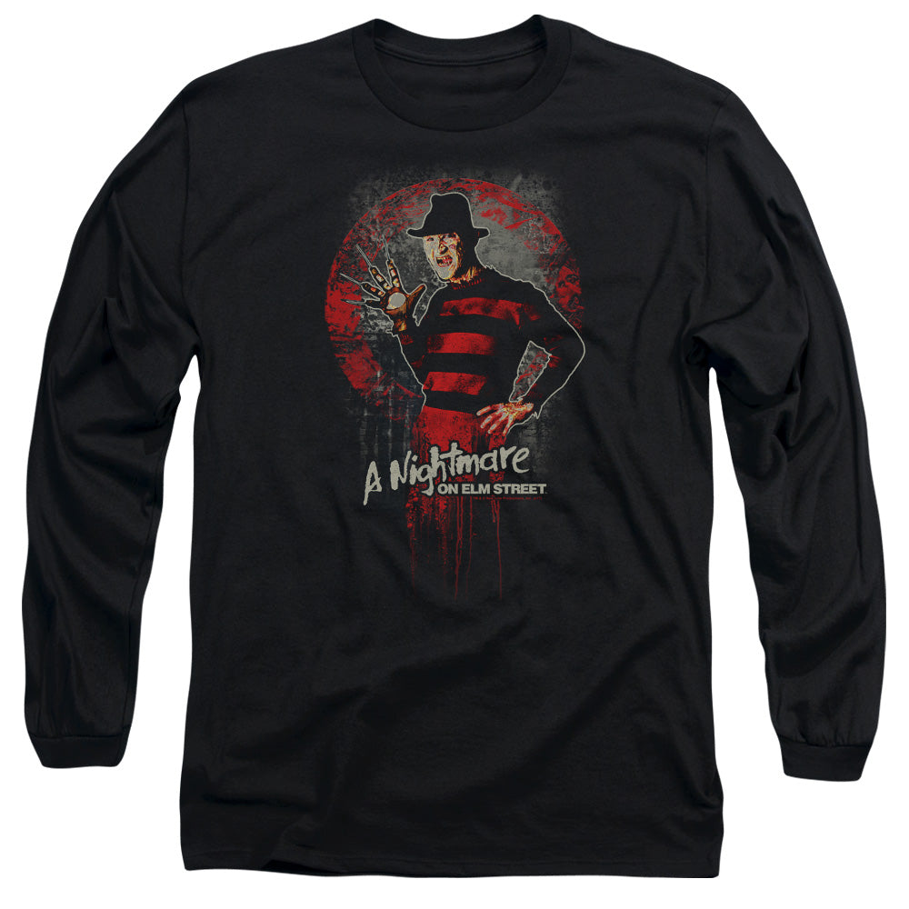 NIGHTMARE ON ELM STREET/THIS IS GOD