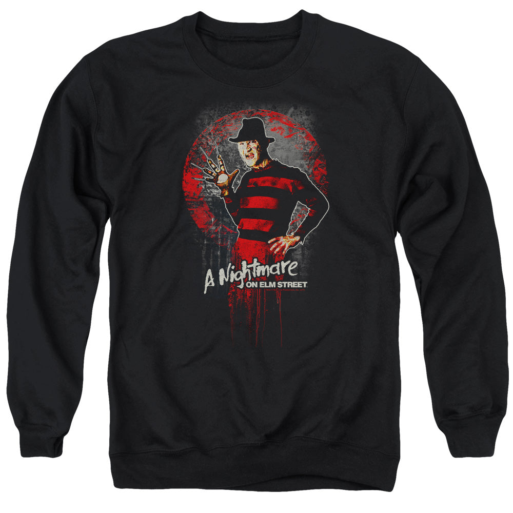 NIGHTMARE ON ELM STREET/THIS IS GOD