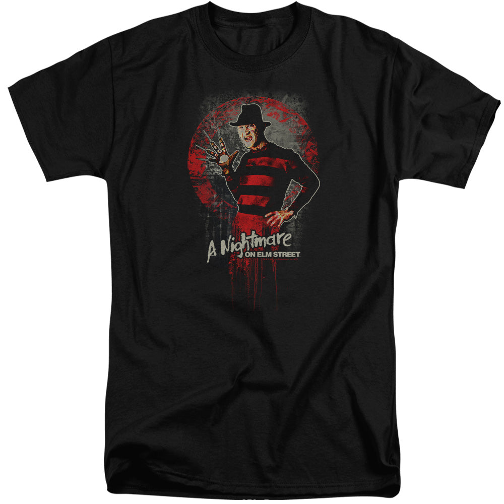 NIGHTMARE ON ELM STREET/THIS IS GOD