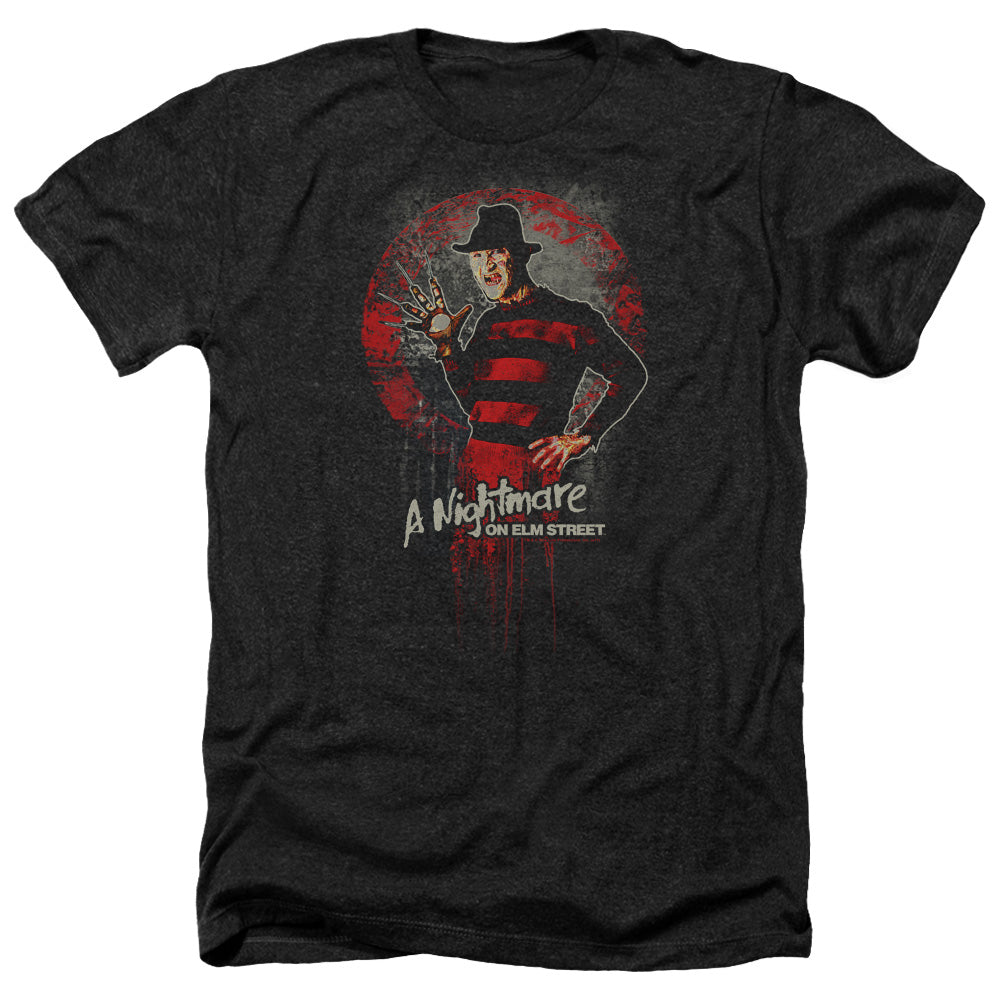 NIGHTMARE ON ELM STREET/THIS IS GOD