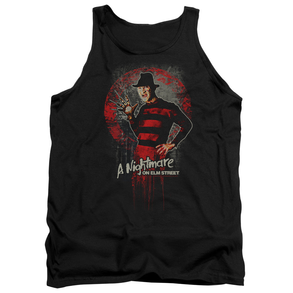 NIGHTMARE ON ELM STREET/THIS IS GOD