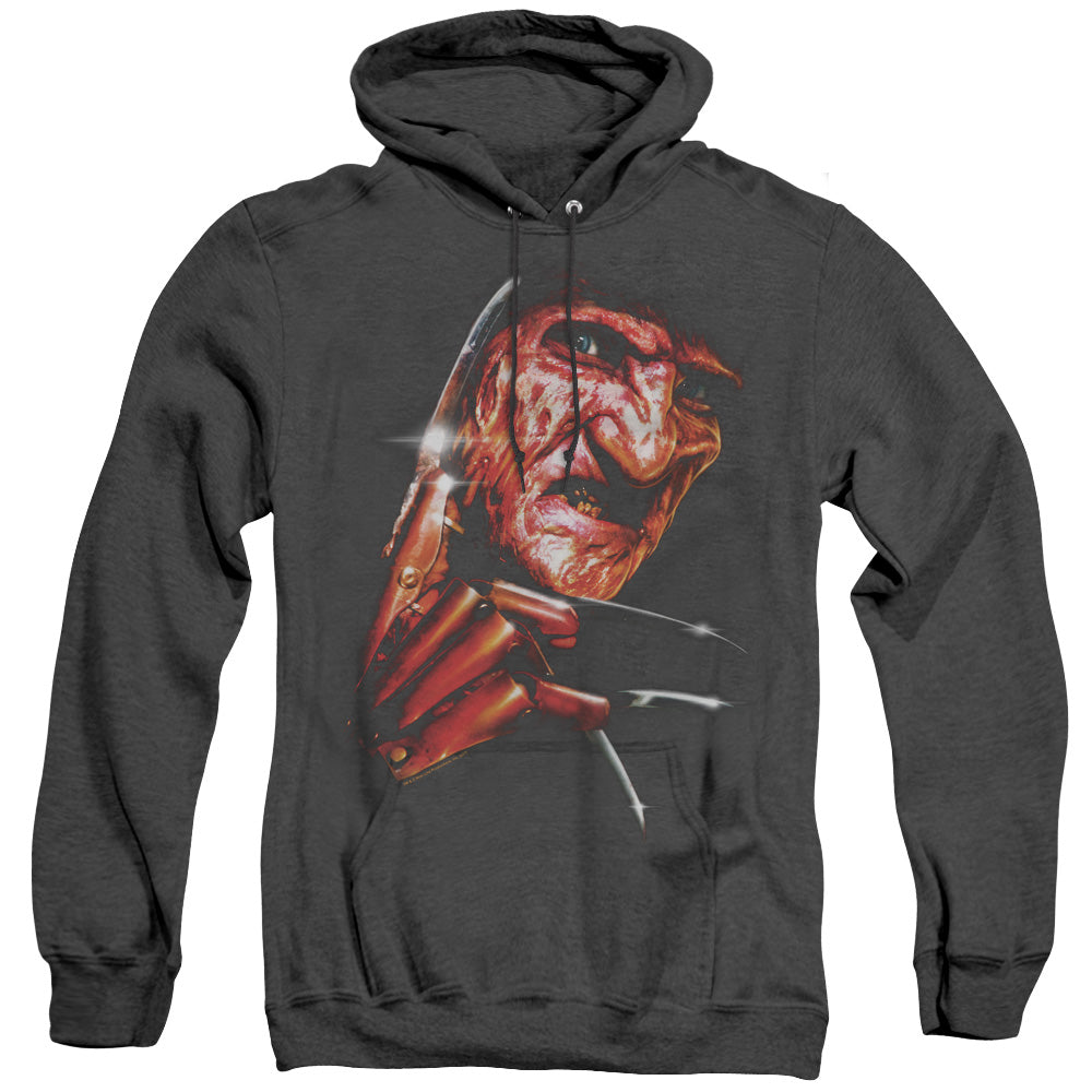 NIGHTMARE ON ELM STREET/FREDDY'S FACE