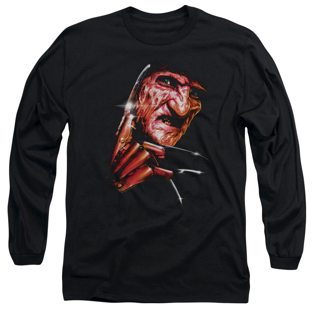NIGHTMARE ON ELM STREET/FREDDY'S FACE