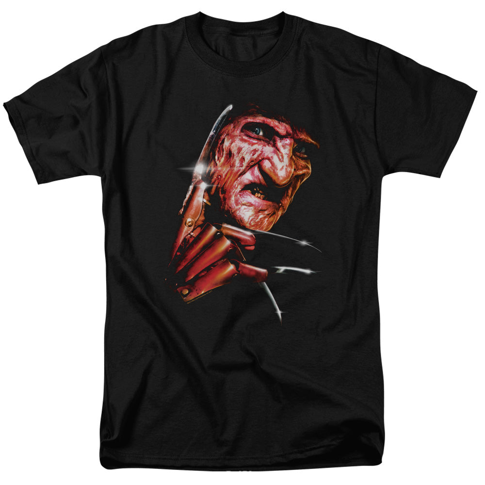 NIGHTMARE ON ELM STREET/FREDDY'S FACE