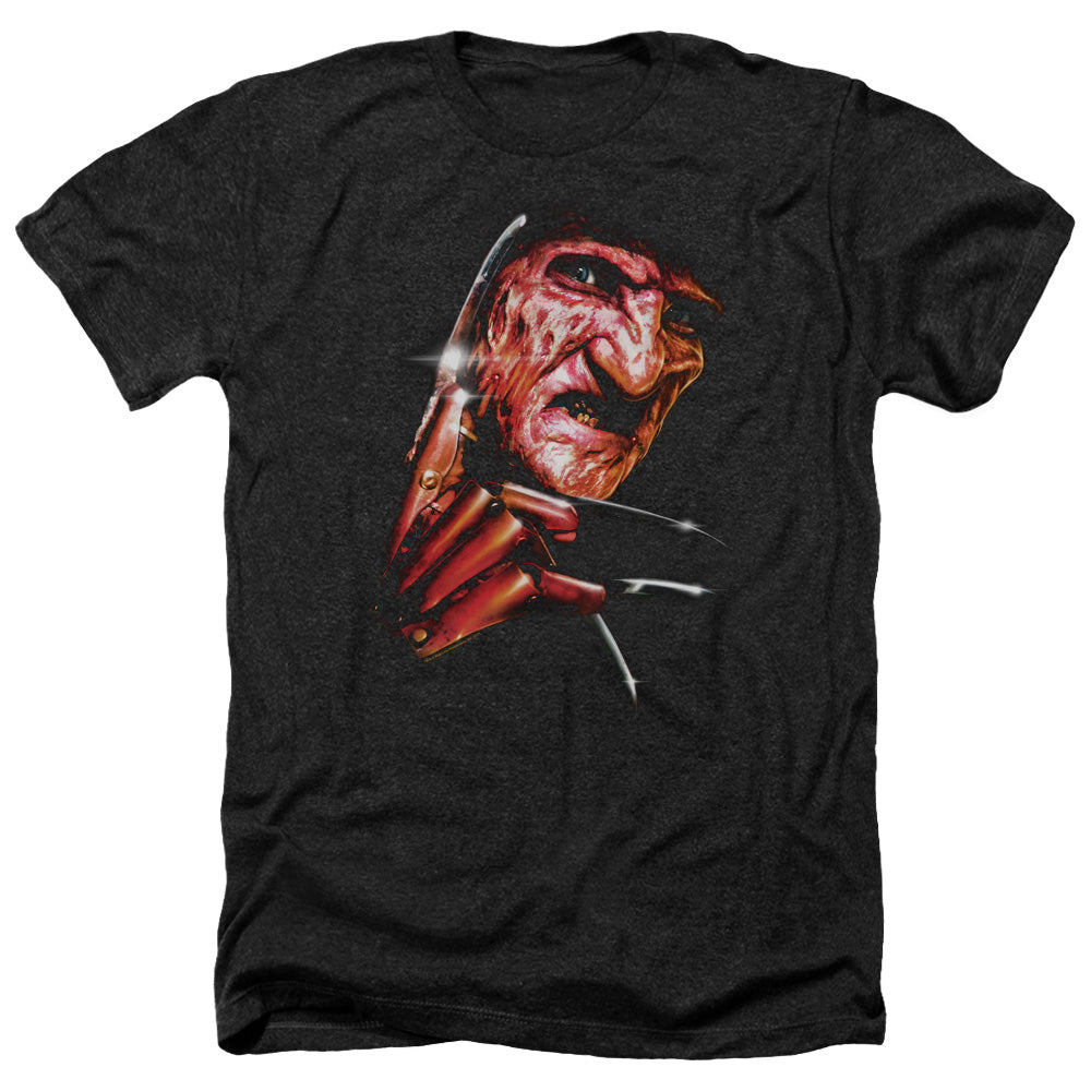 NIGHTMARE ON ELM STREET/FREDDY'S FACE