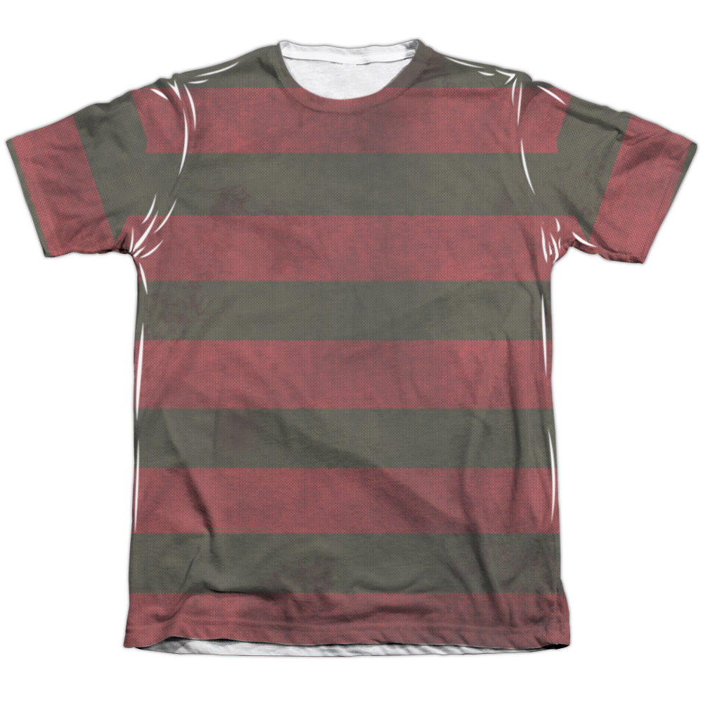 NIGHTMARE ON ELM STREET/FREDDY SWEATER