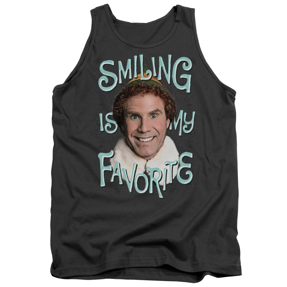 ELF/SMILING