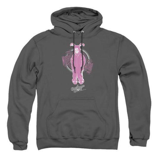 A Christmas Story : Pink Nightmare