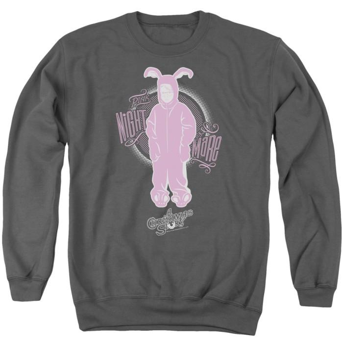 A Christmas Story : Pink Nightmare