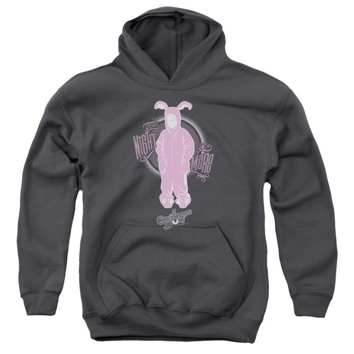 A Christmas Story : Pink Nightmare