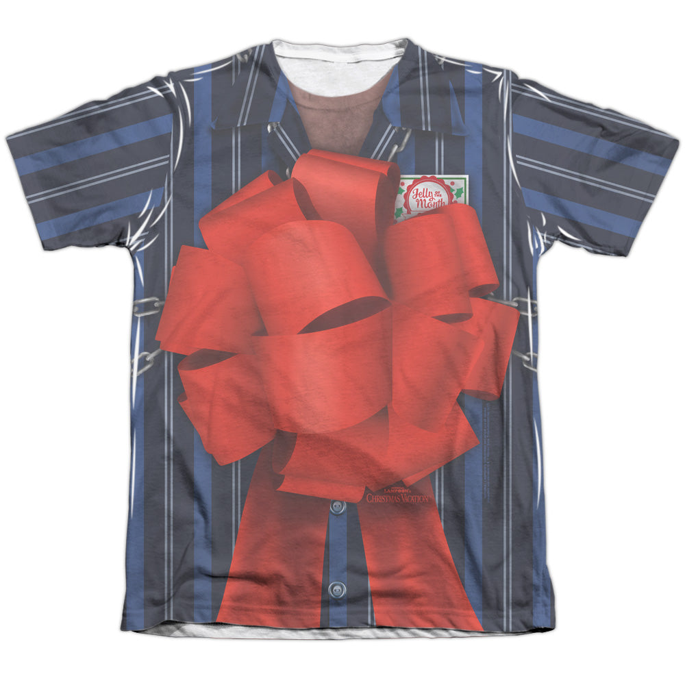 CHRISTMAS VACATION/FRANK SHIRLEY