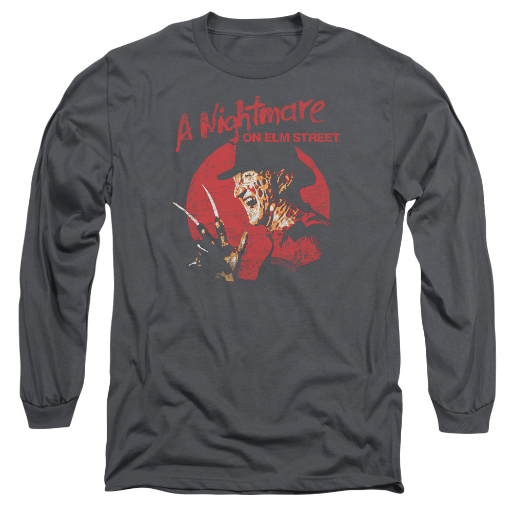 NIGHTMARE ON ELM STREET/FREDDY CIRCLE
