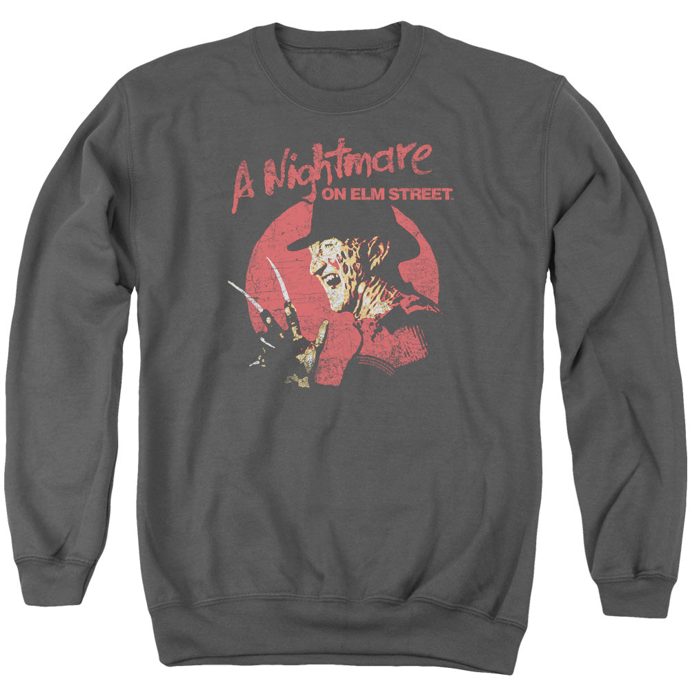 NIGHTMARE ON ELM STREET/FREDDY CIRCLE