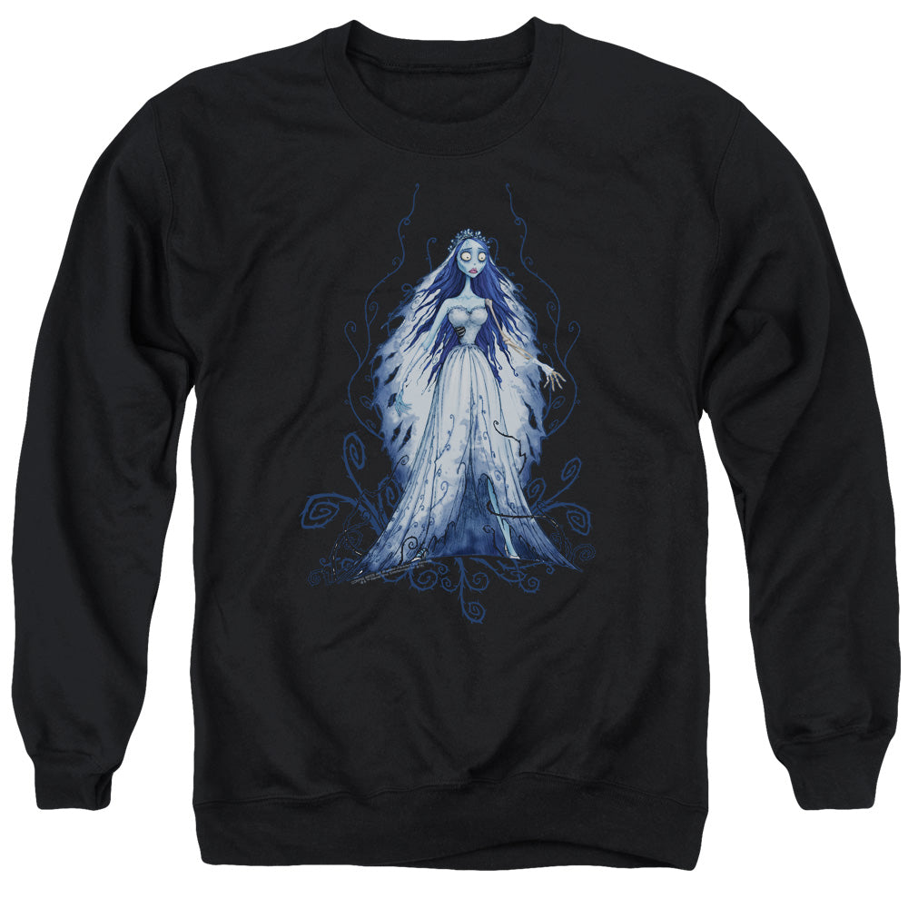 CORPSE BRIDE/VINES