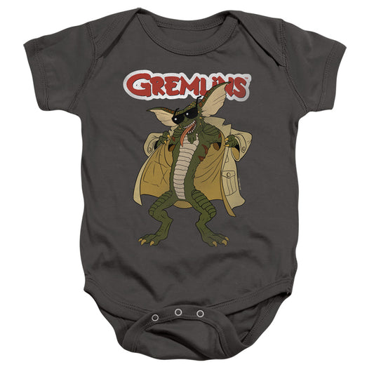 GREMLINS/FLASHER