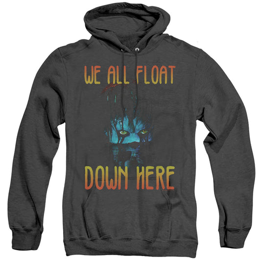 IT 2017/WE ALL FLOAT DOWN HERE