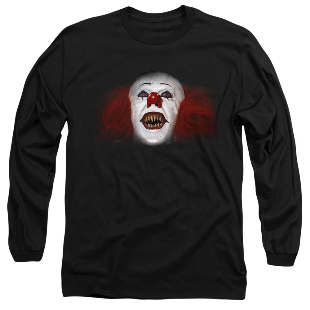 IT 1990/EVERY NIGHTMARE YOU'VE EVER