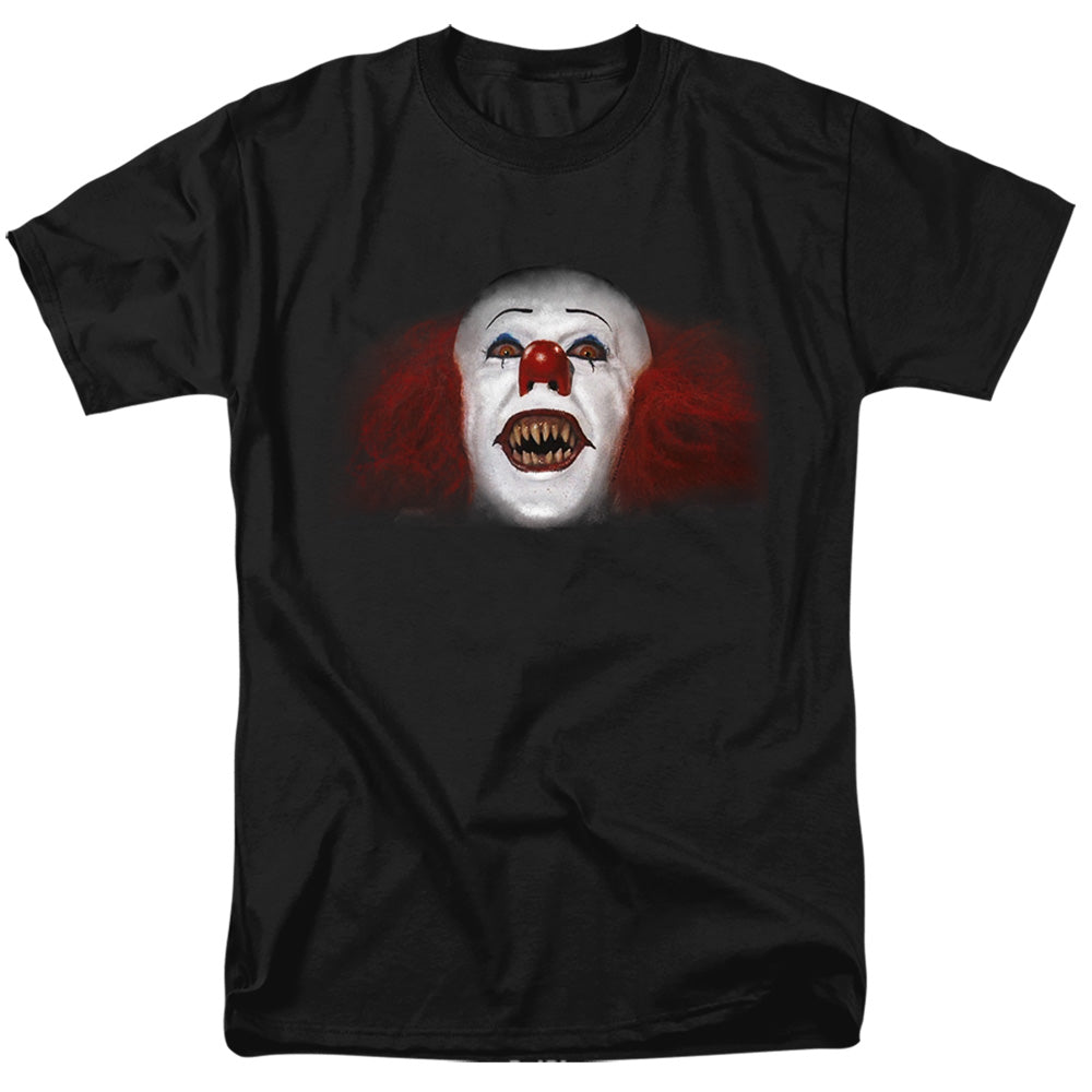 IT 1990/EVERY NIGHTMARE YOU'VE EVER
