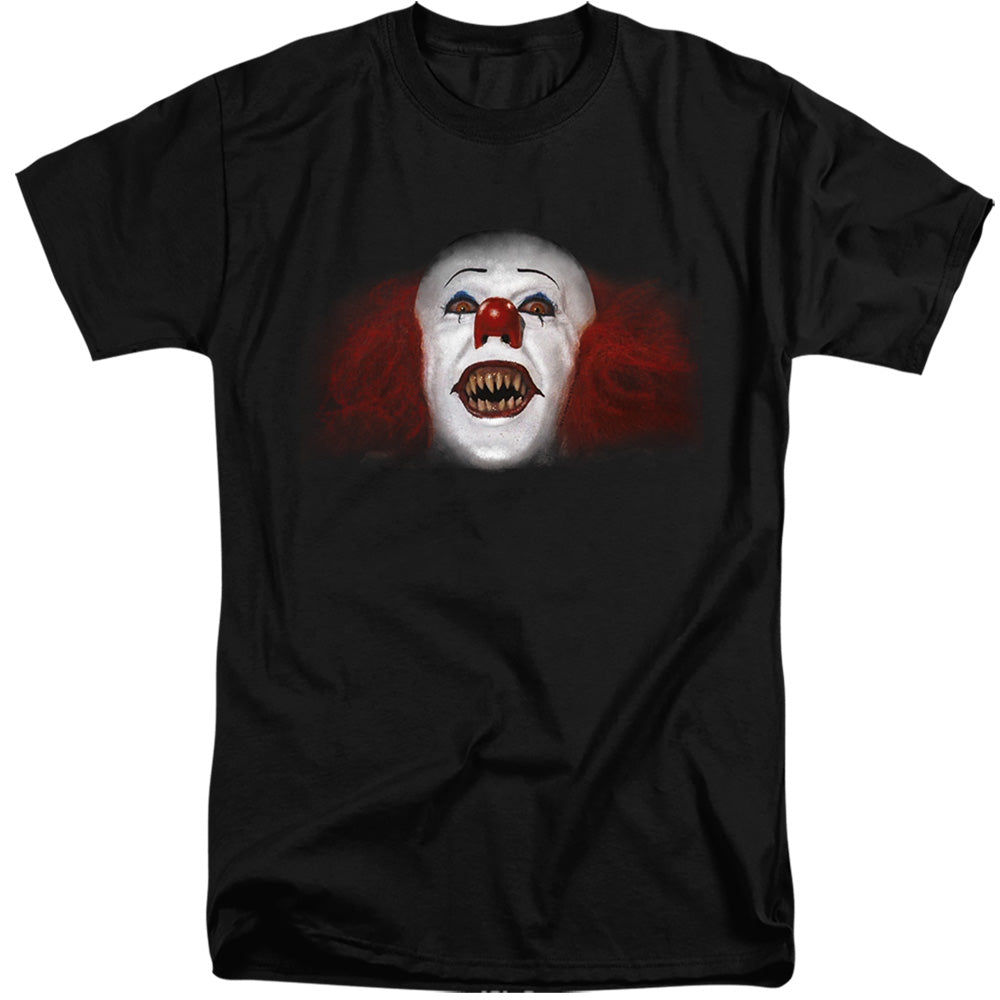IT 1990/EVERY NIGHTMARE YOU'VE EVER