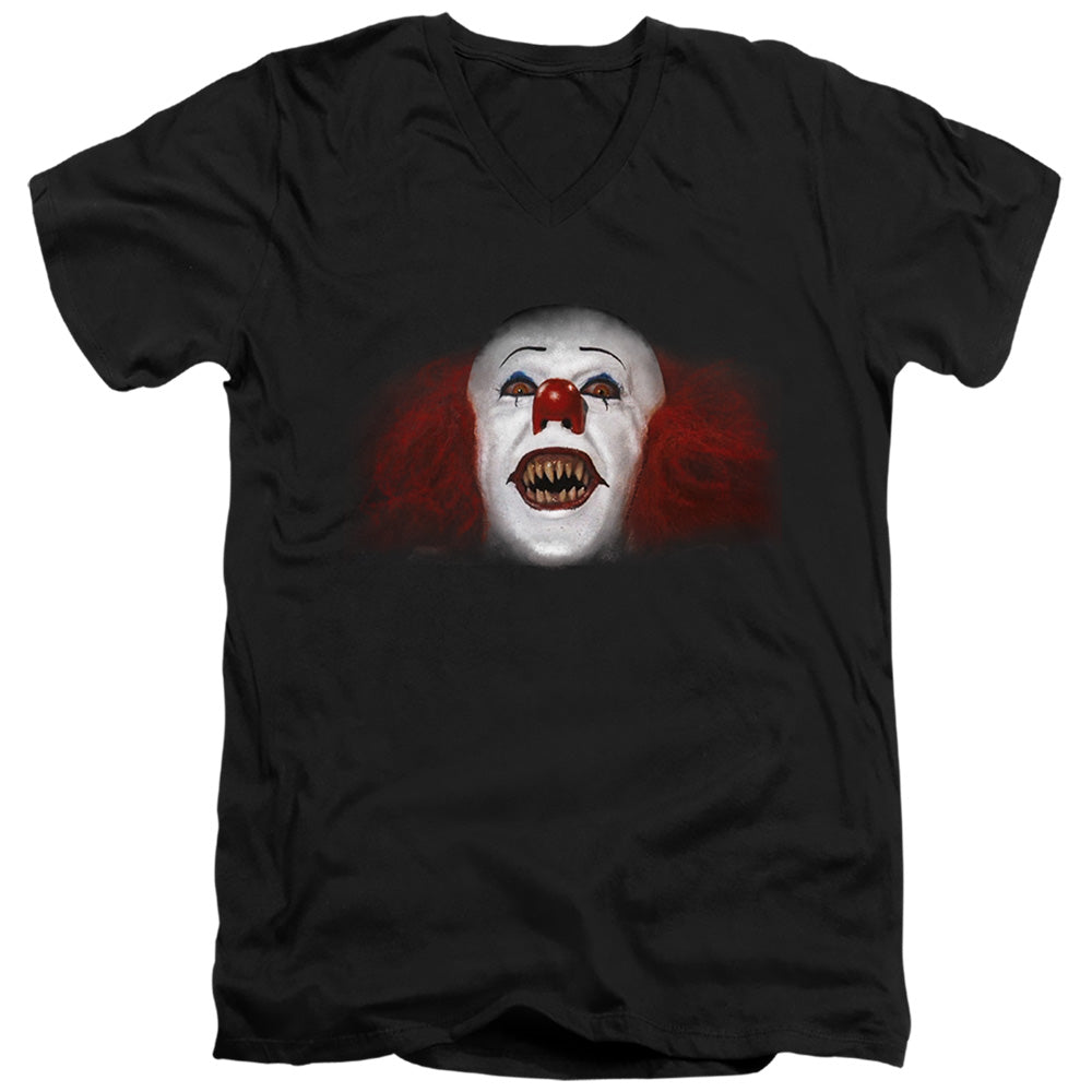 IT 1990/EVERY NIGHTMARE YOU'VE EVER