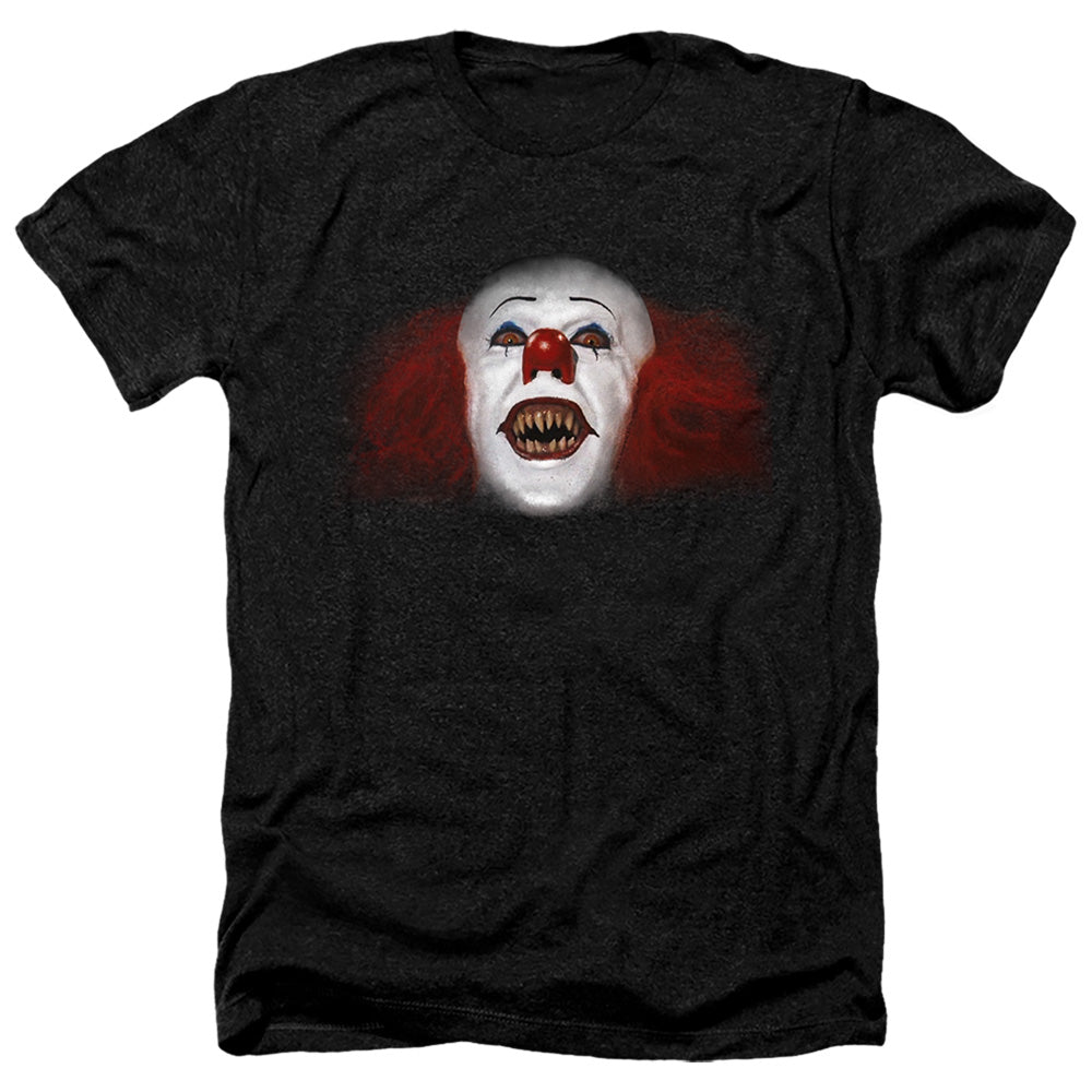IT 1990/EVERY NIGHTMARE YOU'VE EVER