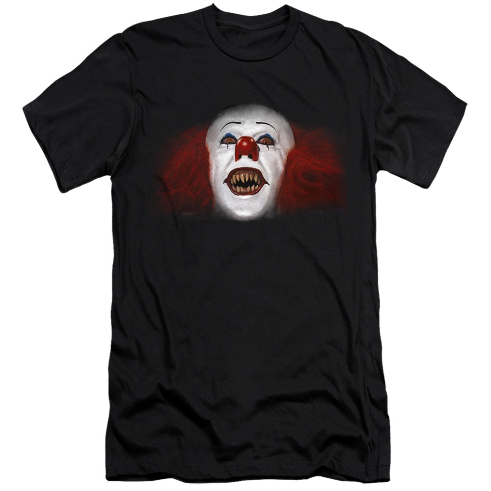 IT 1990/EVERY NIGHTMARE YOU'VE EVER