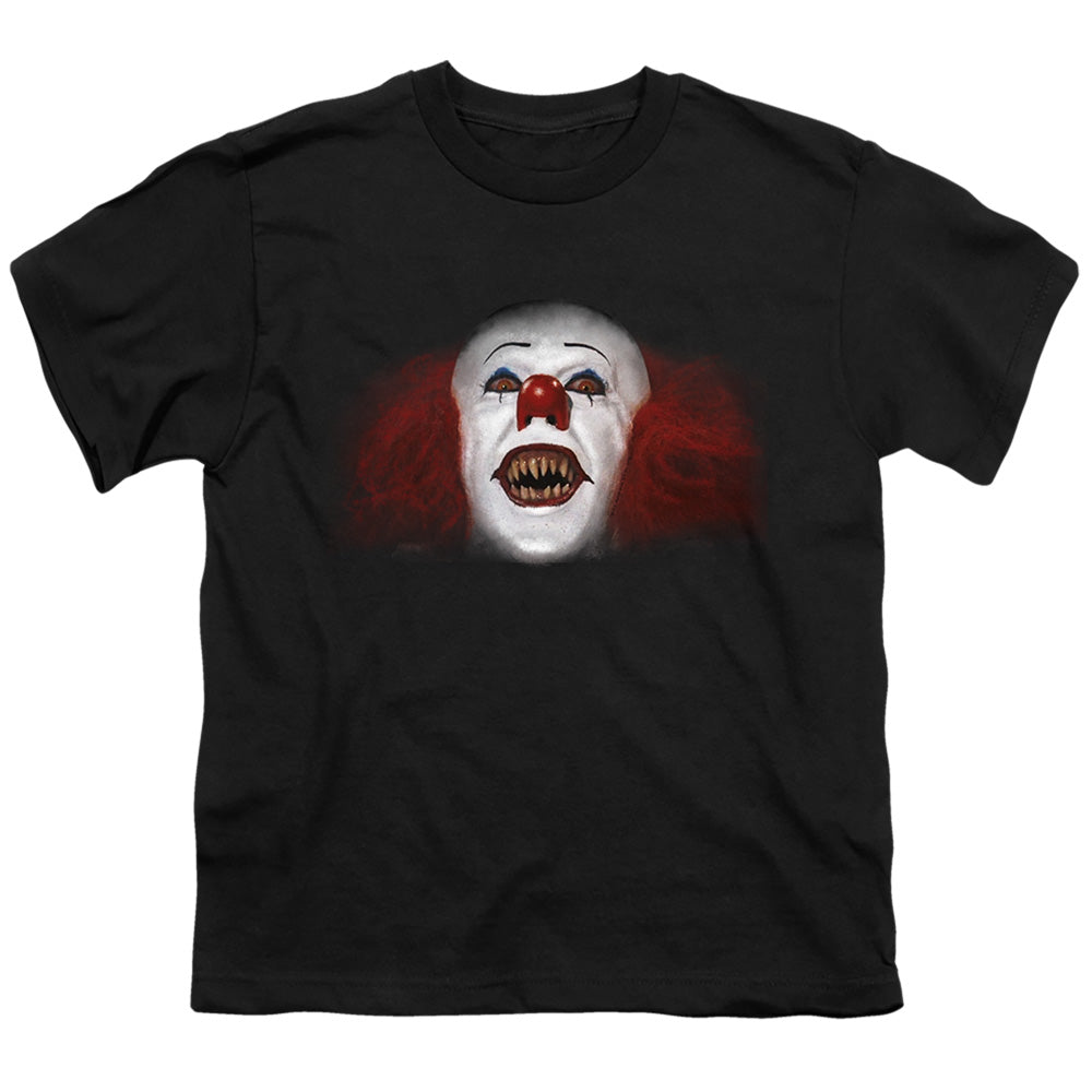 IT 1990/EVERY NIGHTMARE YOU'VE EVER