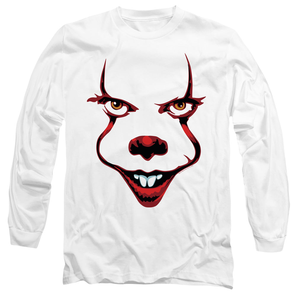 IT 2019/SMILE