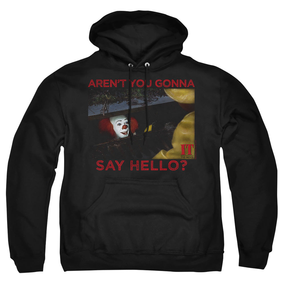 IT 1990/HELLO