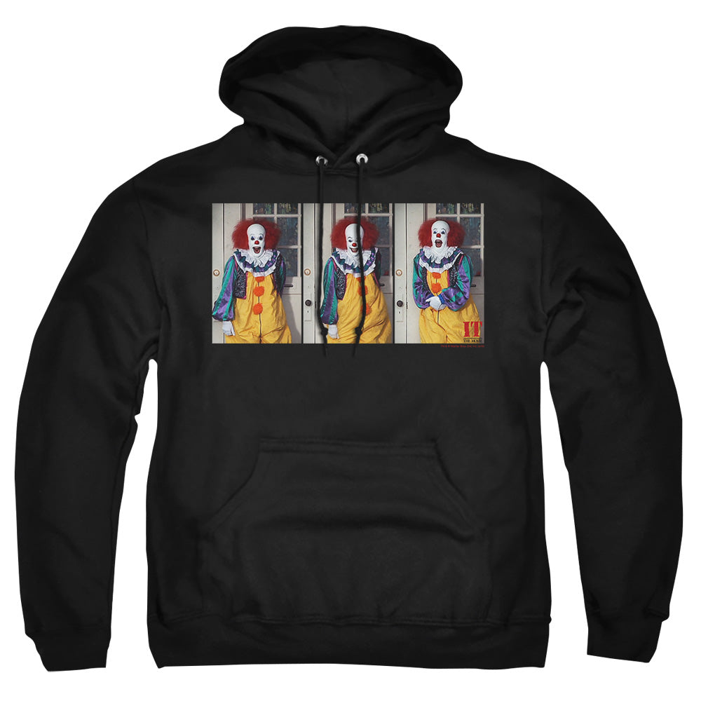 IT 1990/JOKE