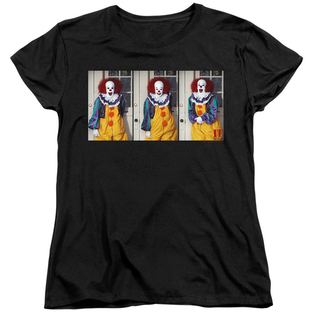 IT 1990/JOKE