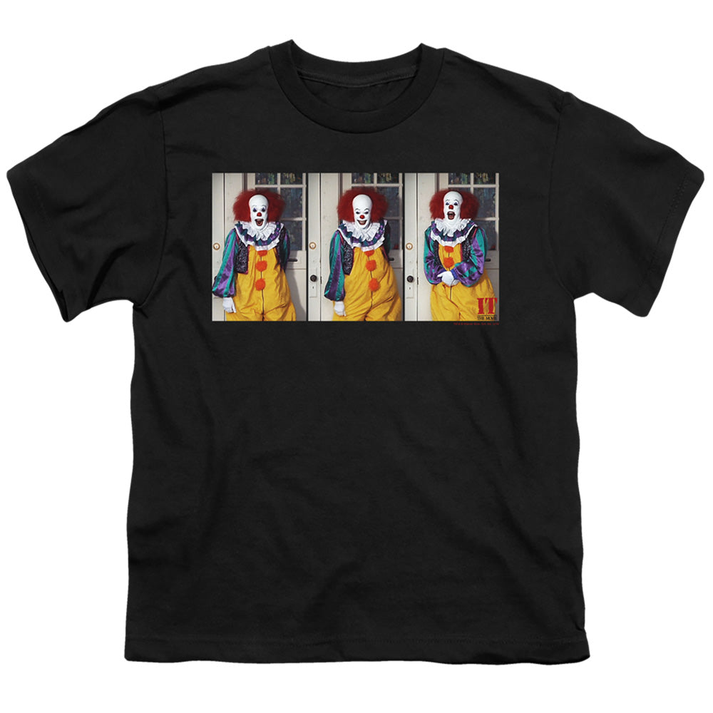 IT 1990/JOKE