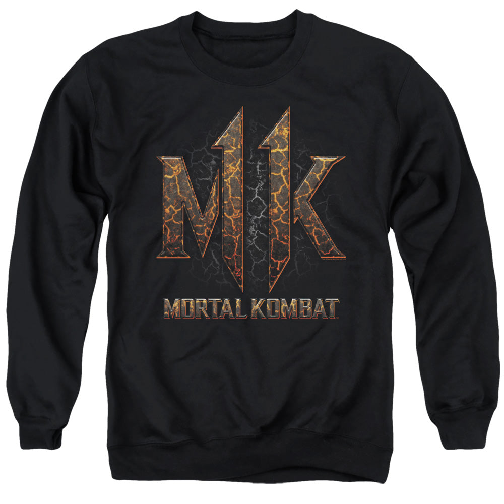 MORTAL KOMBAT 11/MK11 LAVA