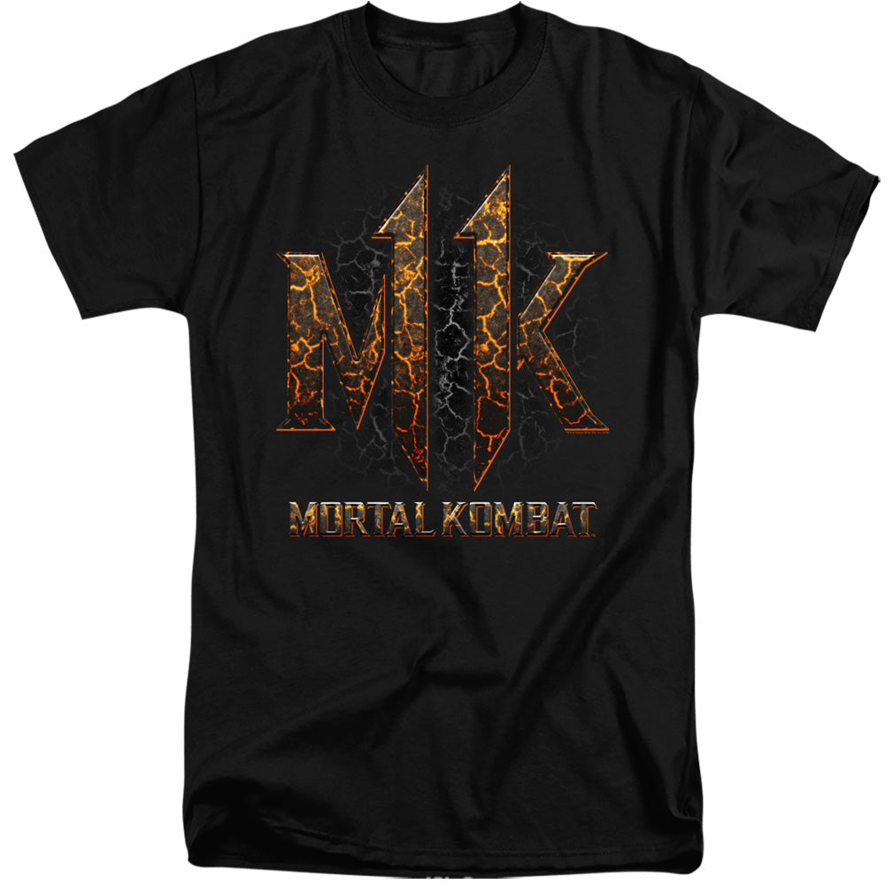 MORTAL KOMBAT 11/MK11 LAVA