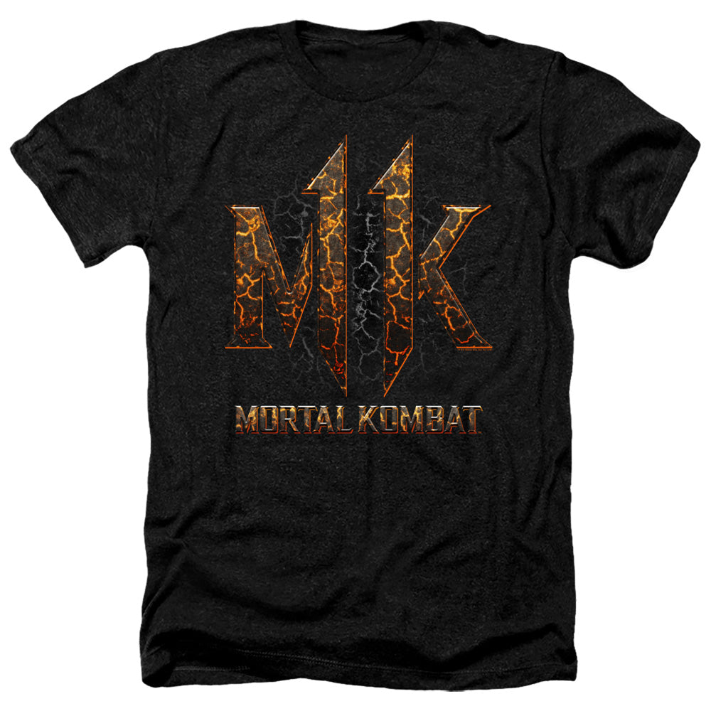 MORTAL KOMBAT 11/MK11 LAVA