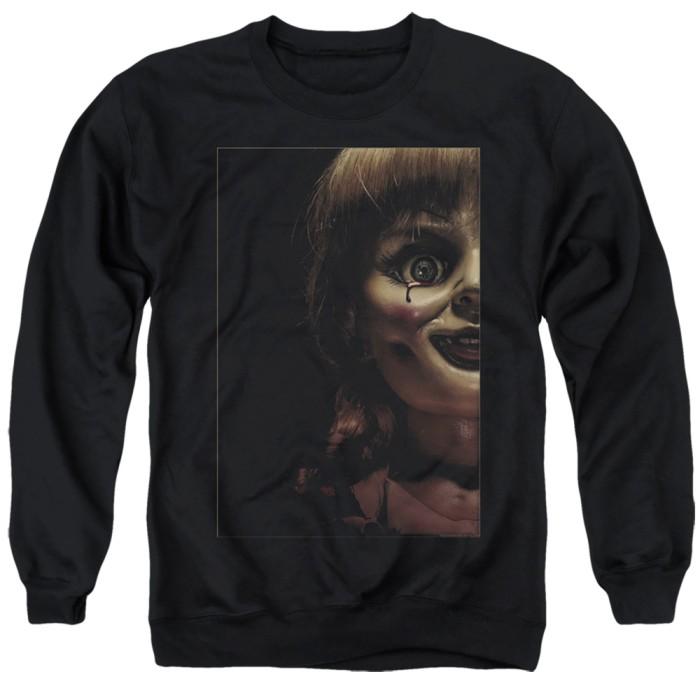 Annabelle : Doll Tear