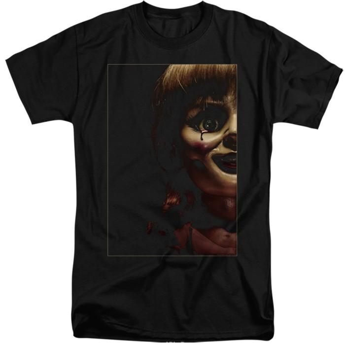 Annabelle : Doll Tear