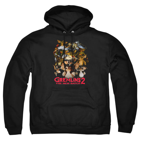 GREMLINS 2/GOON CREW