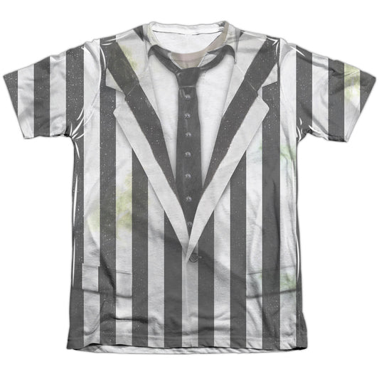 BEETLEJUICE/BEETLEJUICE SUIT