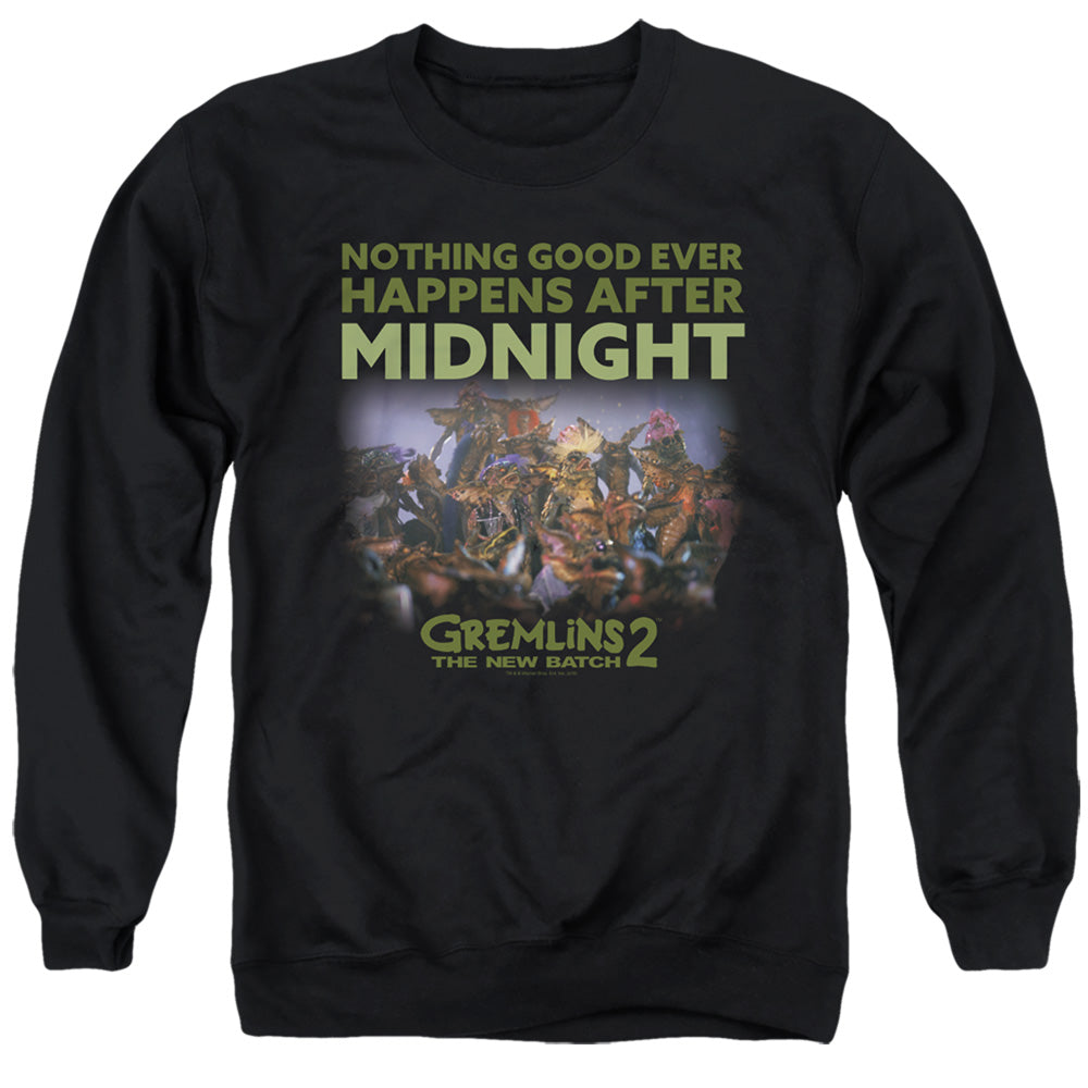 GREMLINS 2/AFTER MIDNIGHT