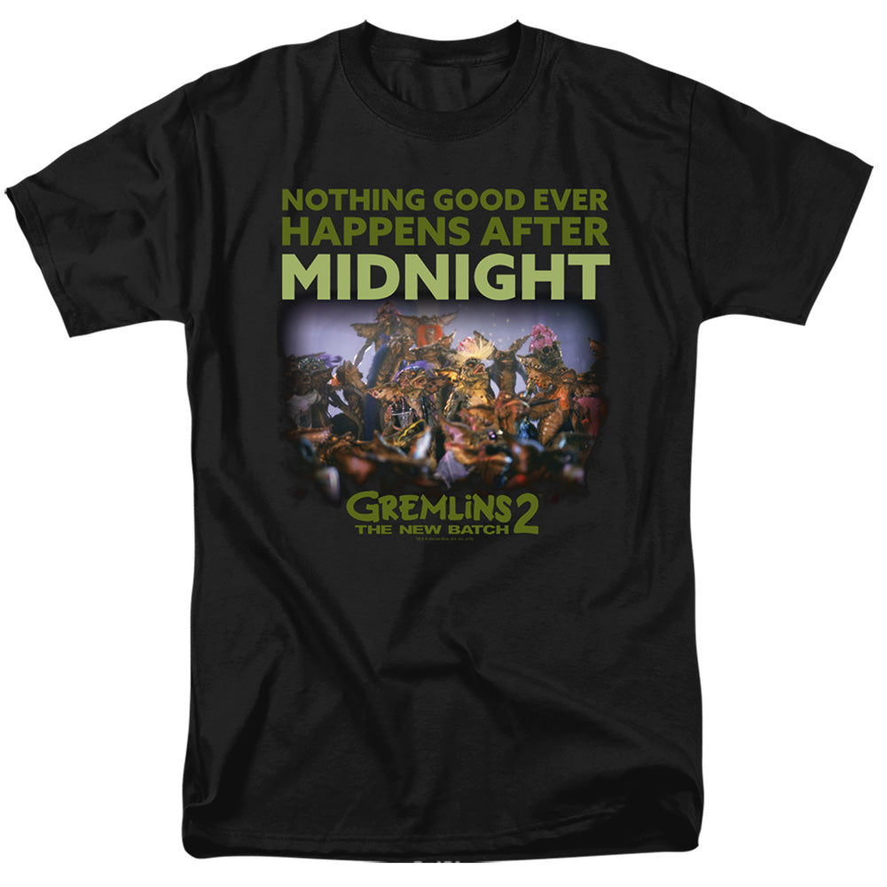 GREMLINS 2/AFTER MIDNIGHT