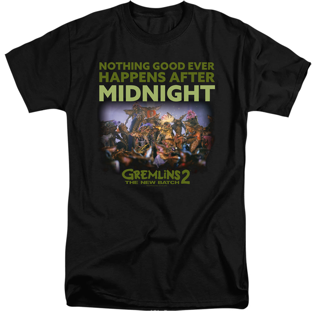 GREMLINS 2/AFTER MIDNIGHT