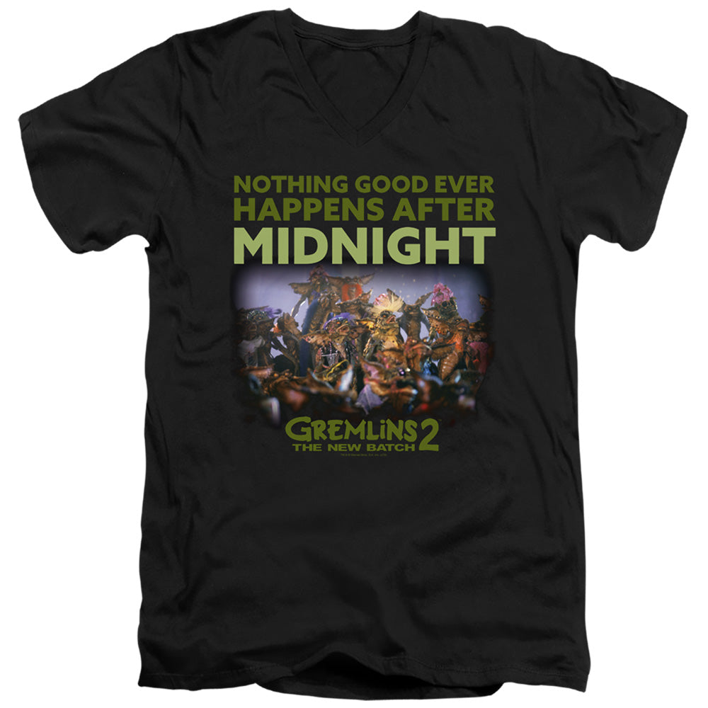 GREMLINS 2/AFTER MIDNIGHT