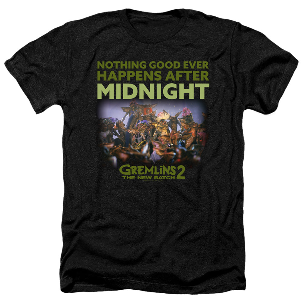 GREMLINS 2/AFTER MIDNIGHT
